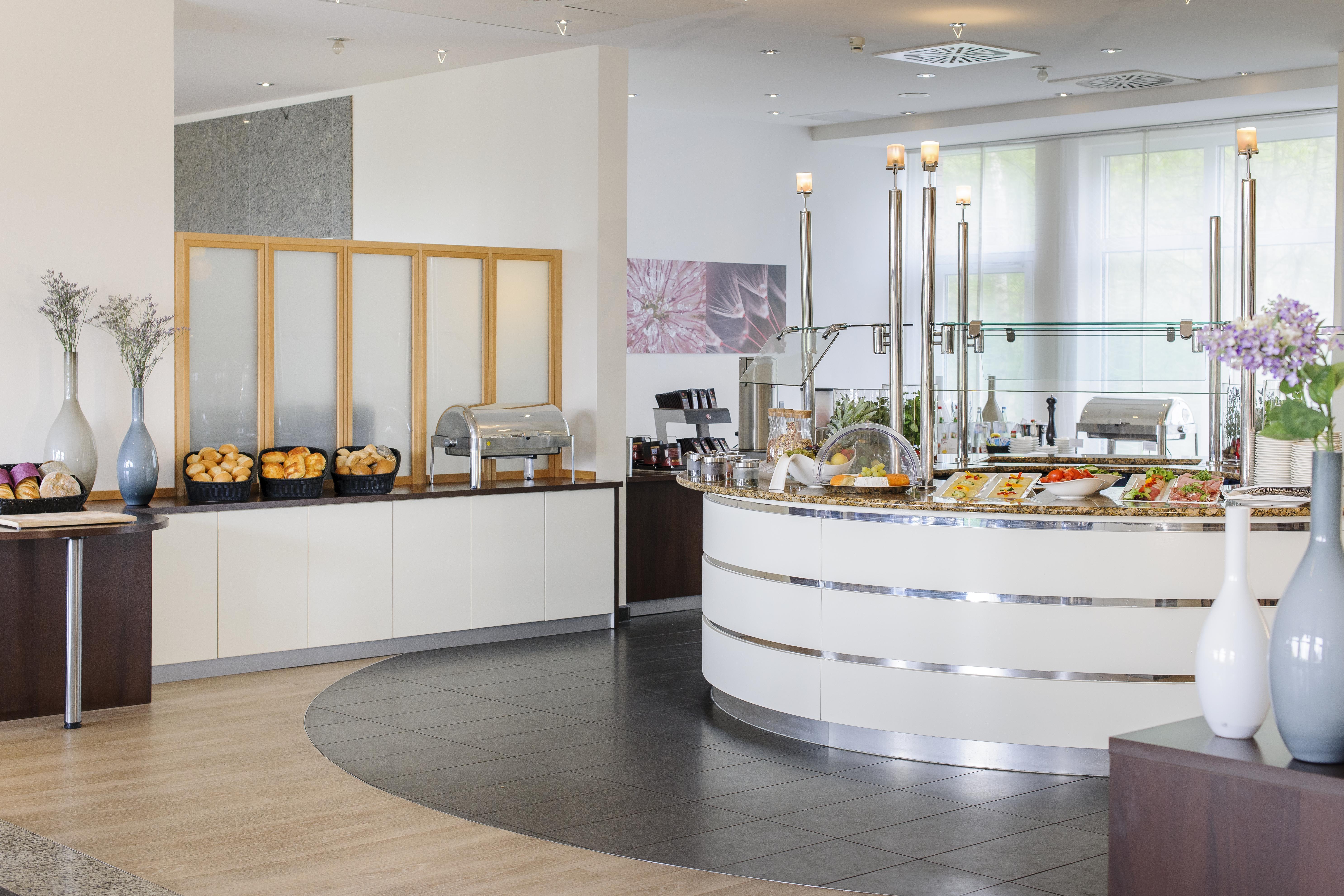 Mercure Kamen Unna Екстериор снимка