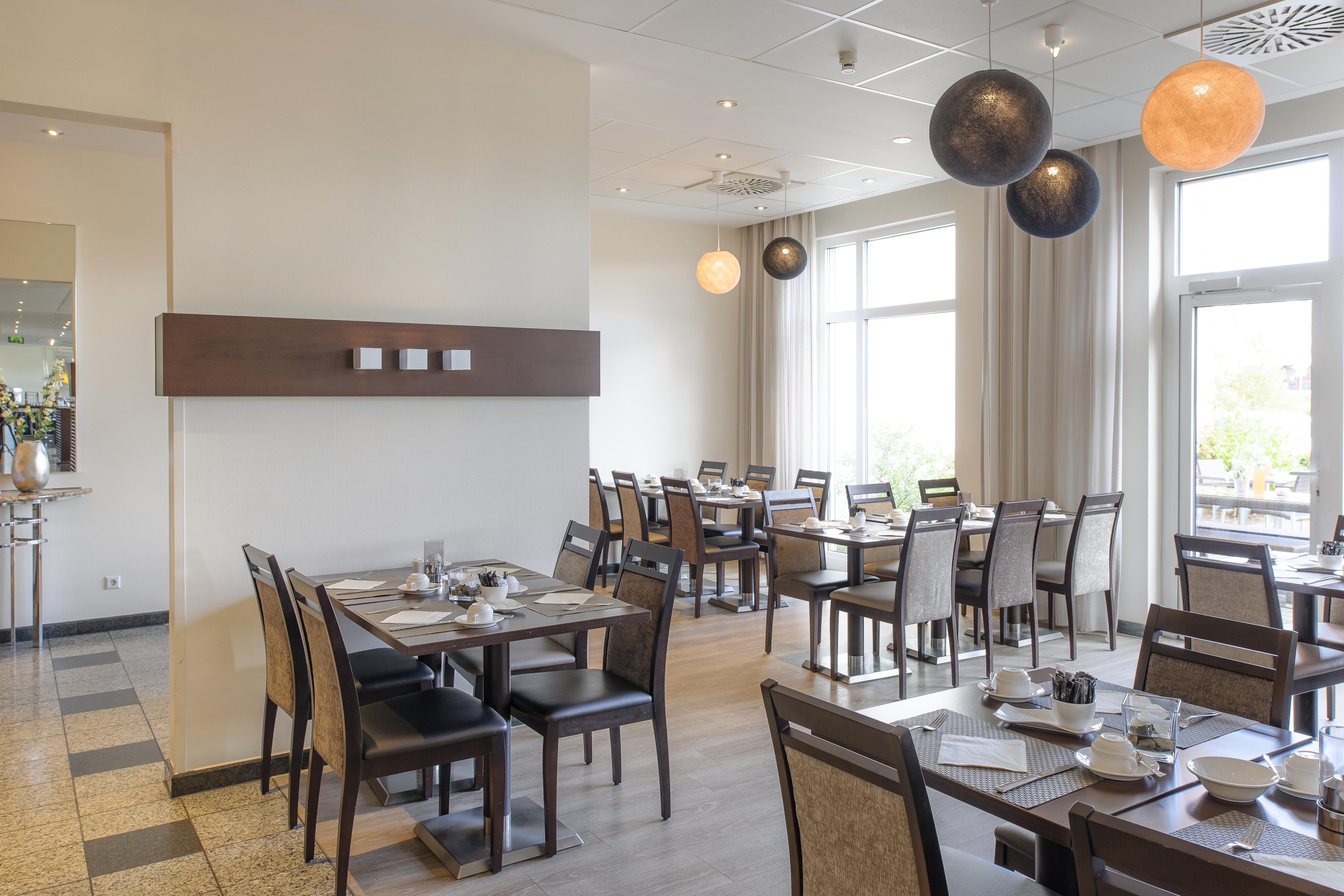 Mercure Kamen Unna Екстериор снимка