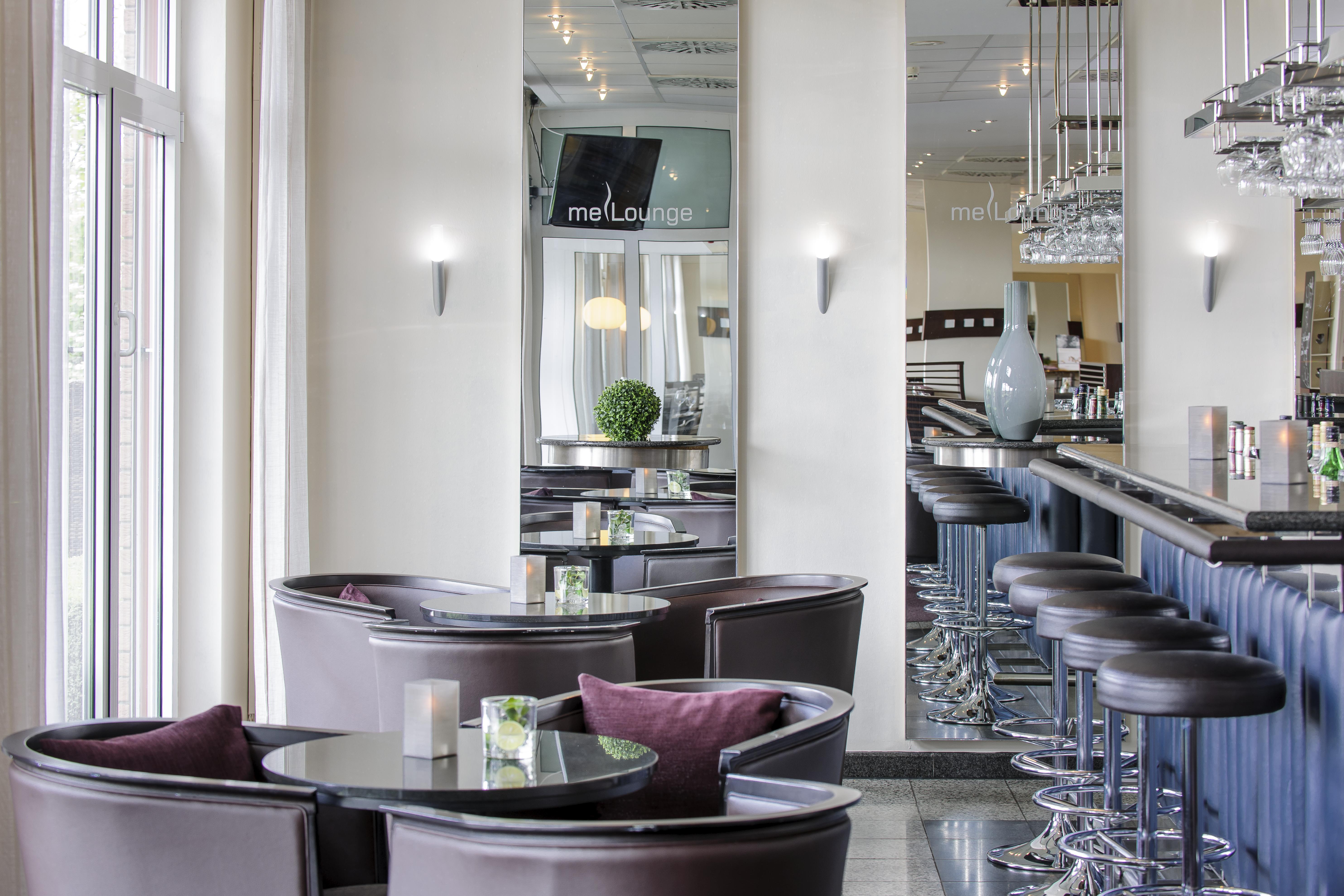 Mercure Kamen Unna Екстериор снимка
