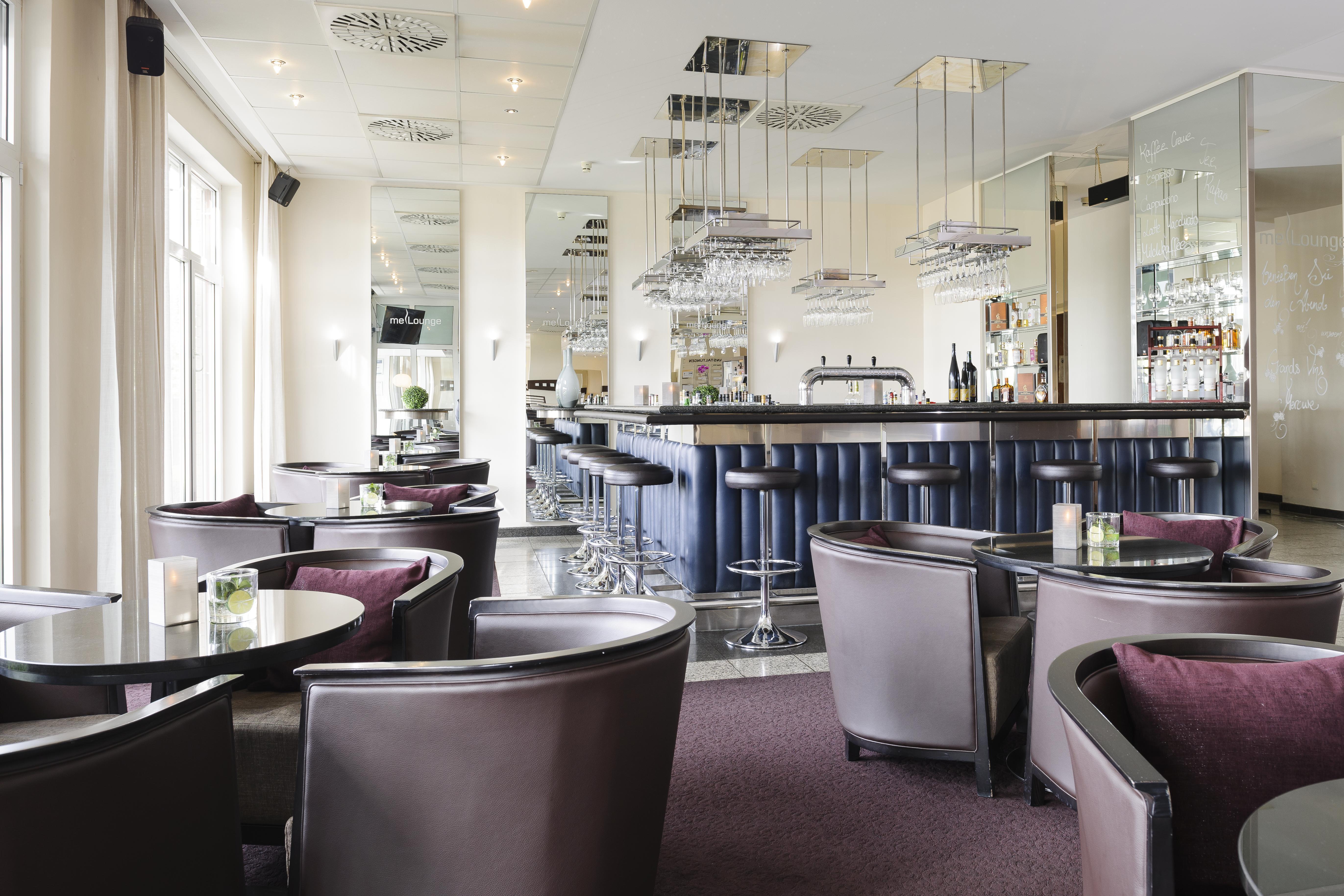 Mercure Kamen Unna Екстериор снимка