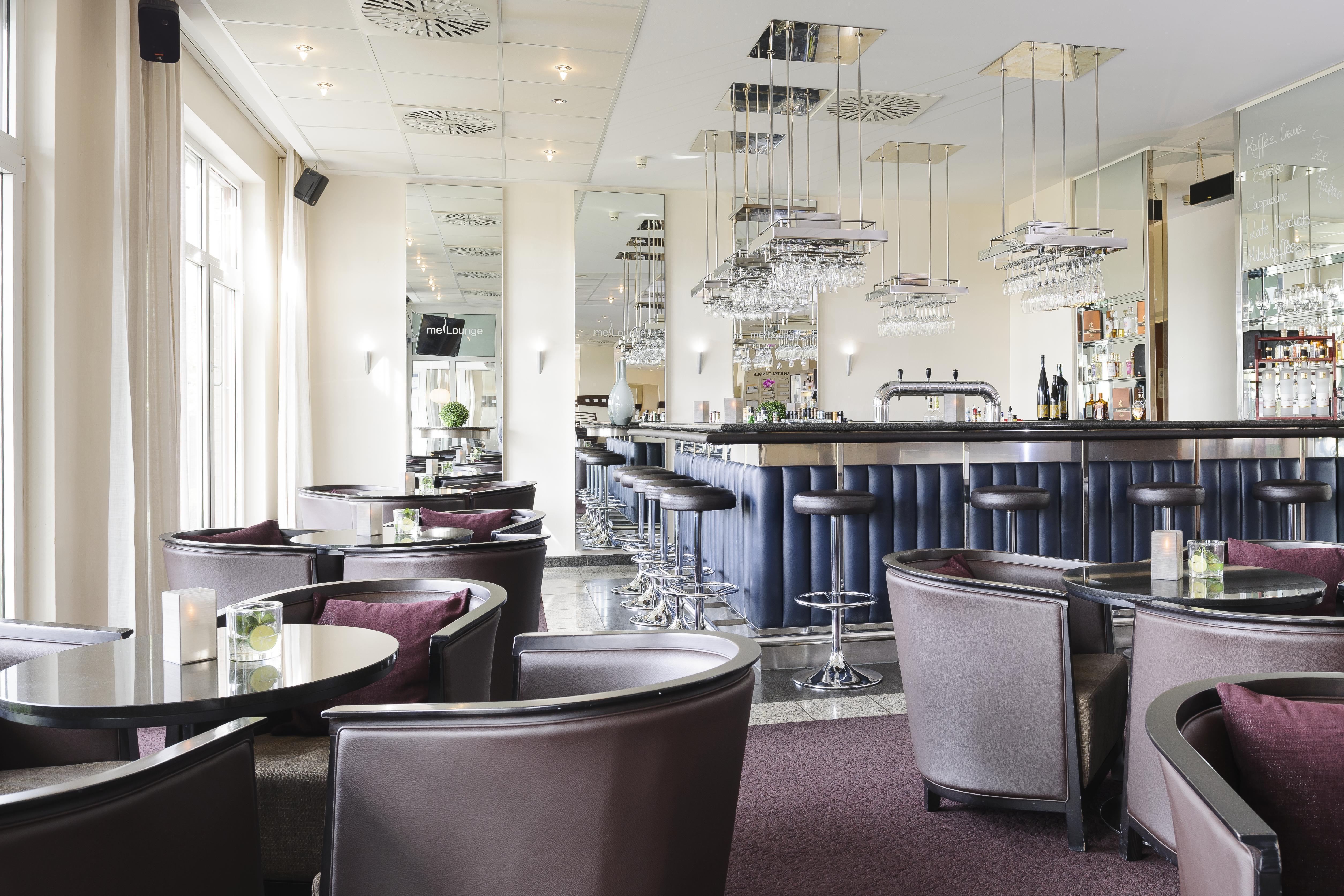 Mercure Kamen Unna Екстериор снимка